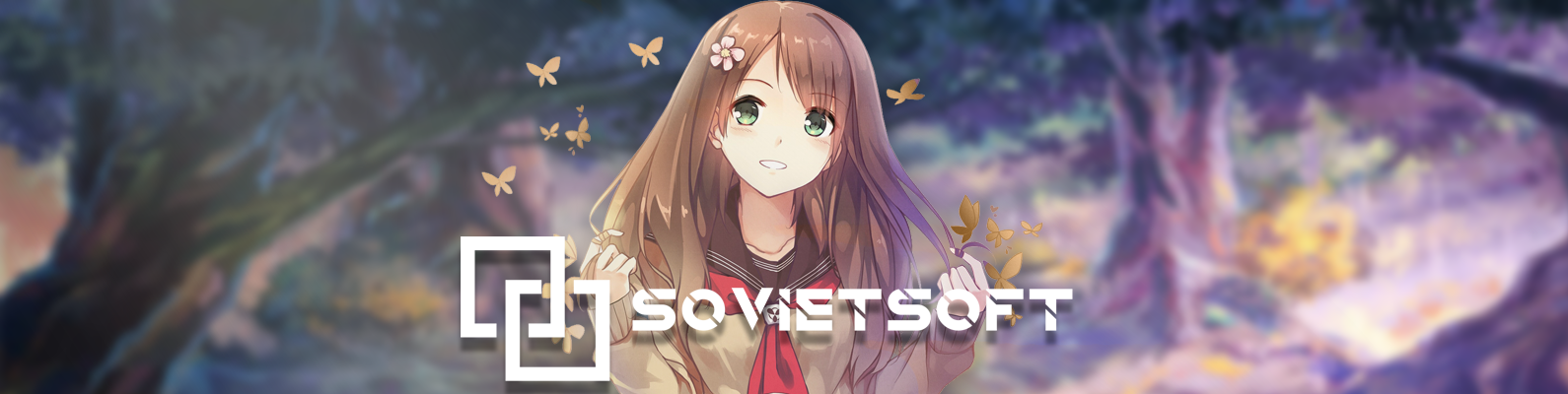 creator cover SovietSoft