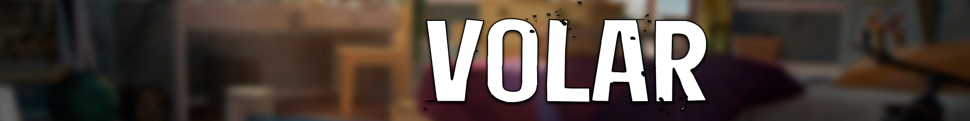 VolaR - exclusive content on Boosty