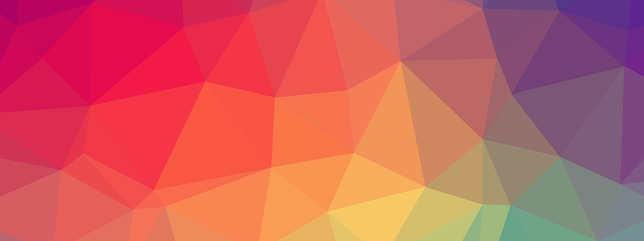 creator cover Иван Капцов