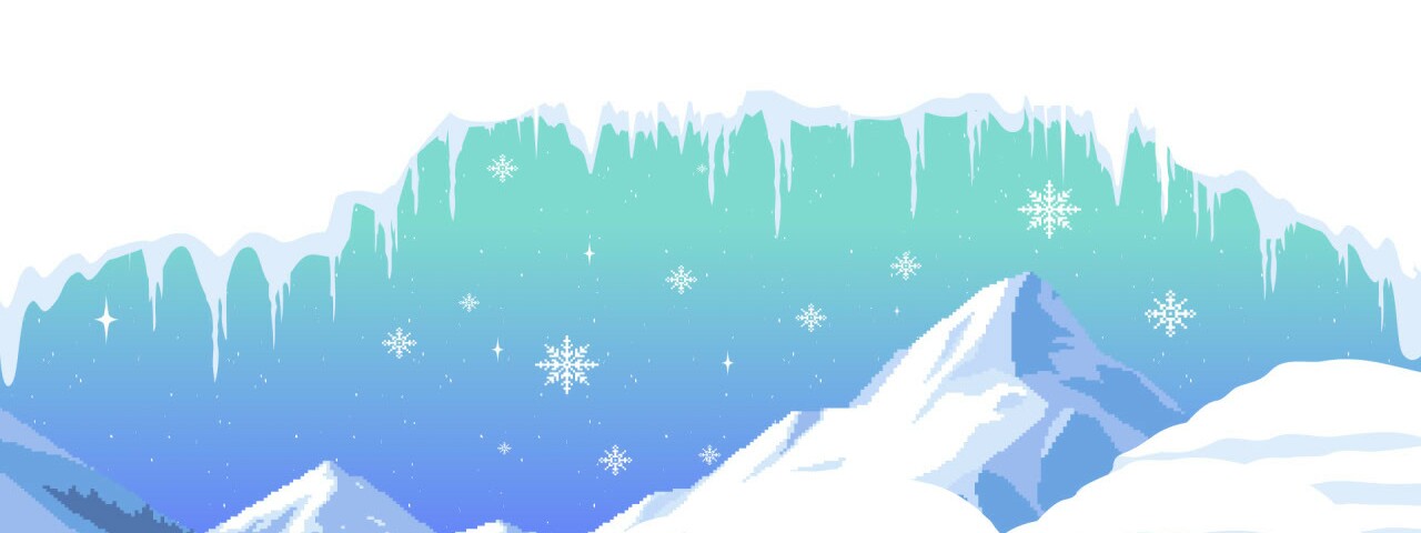 creator cover Raven Richter【蓋面】🇲🇽