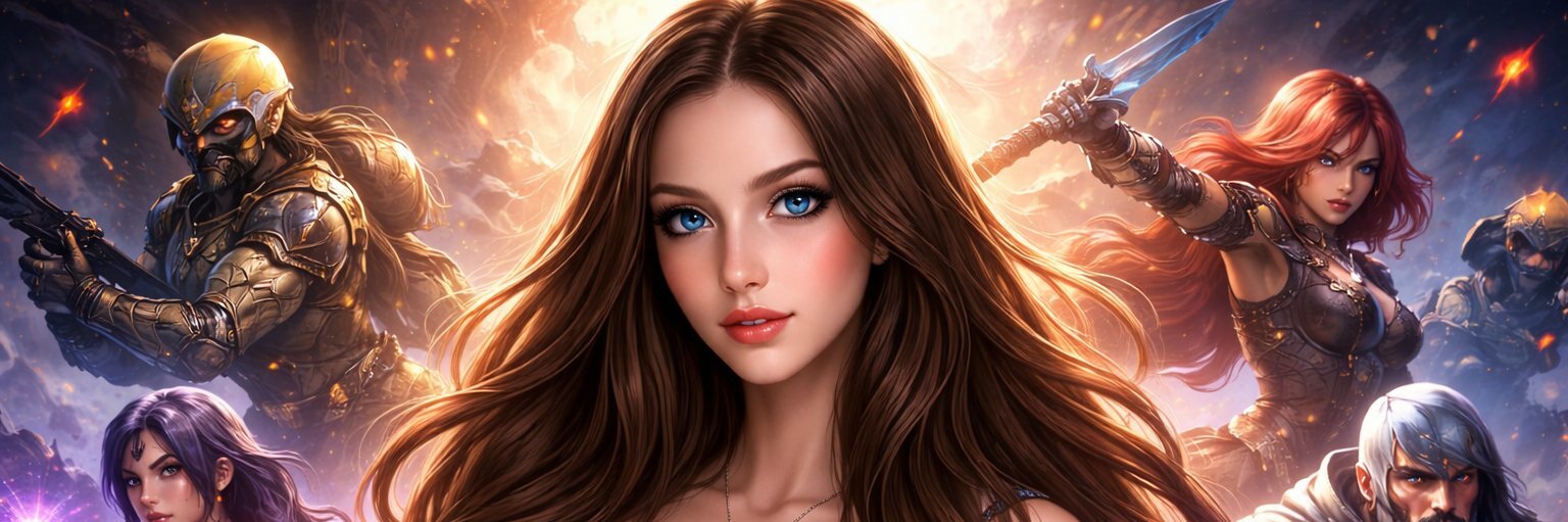 creator cover Svetlana Sh1ne