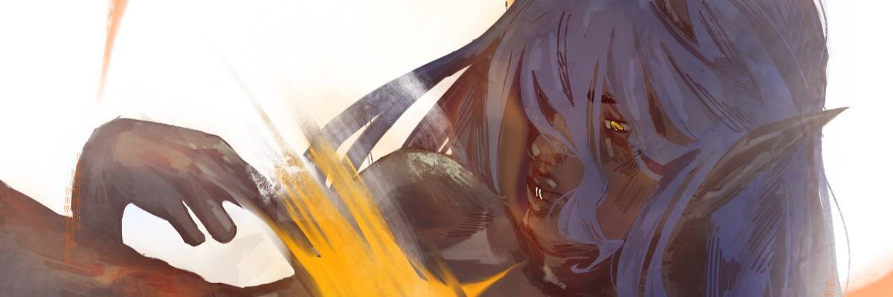 creator cover lowstalls