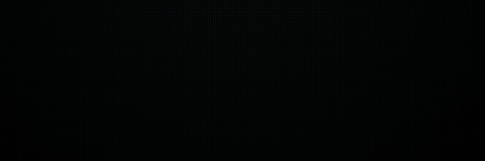creator cover Хватмар