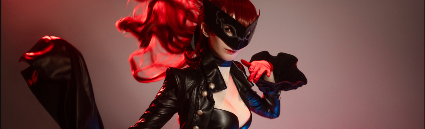 creator cover LADY