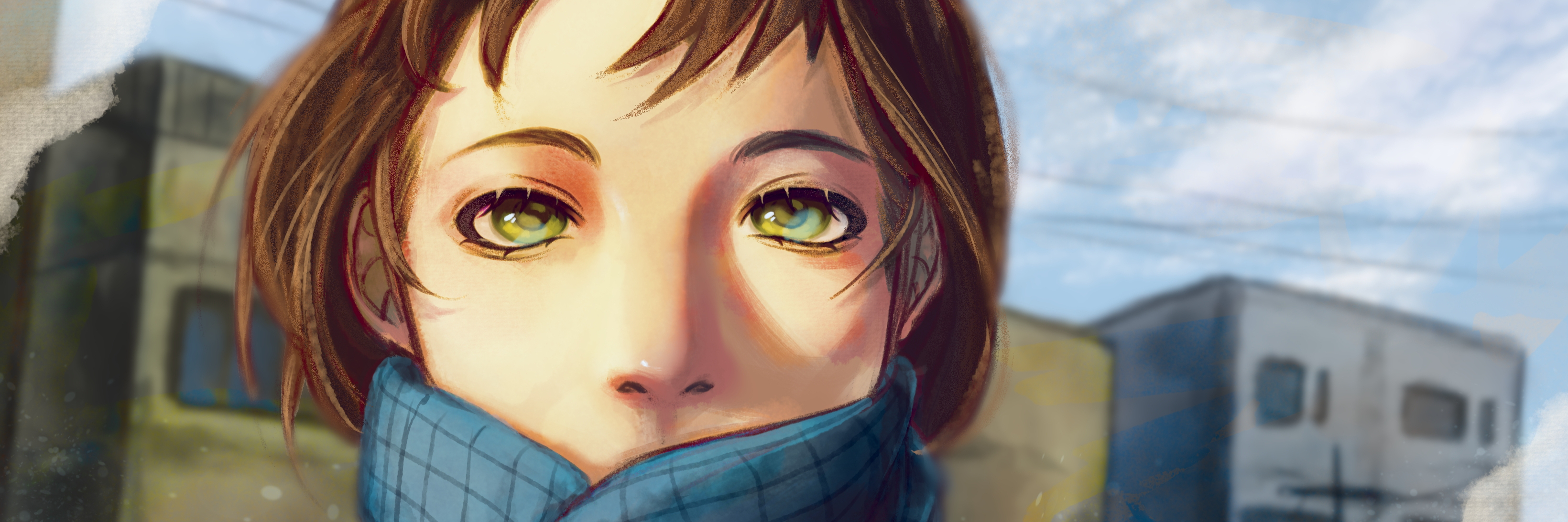 creator cover LiMa_K