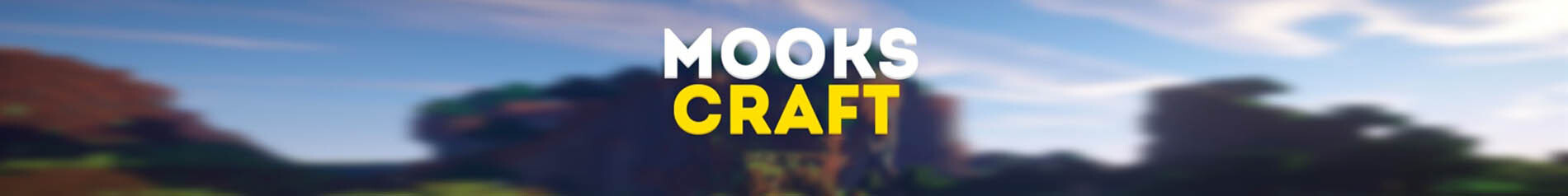 creator cover MooksCraft