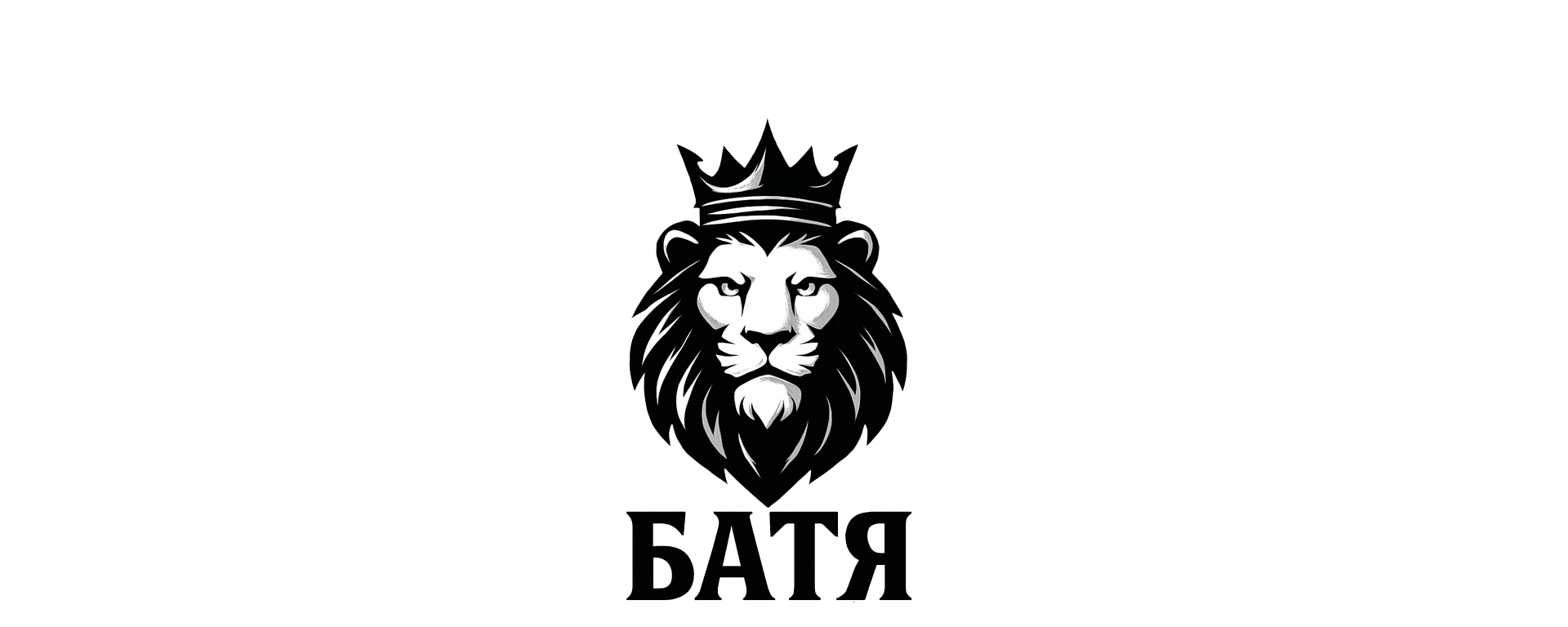 creator cover Лев Овчинников