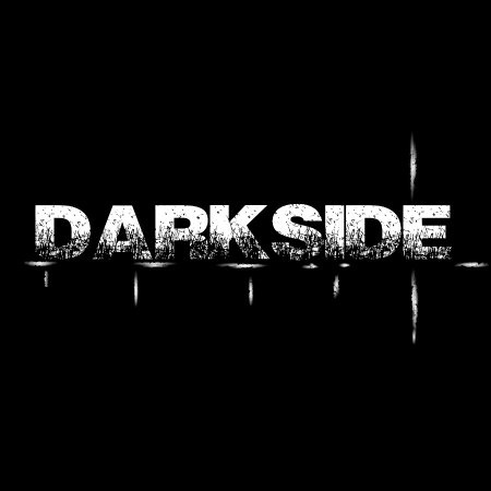 creator cover Dark Side Gaming