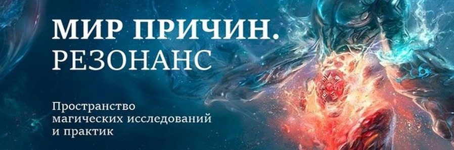 creator cover Ксения Будина
