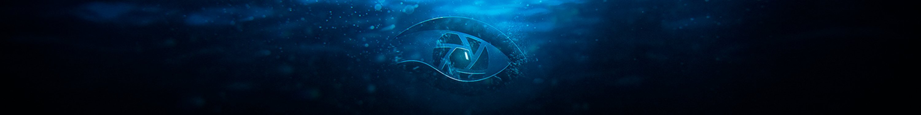 creator cover INNERVISION