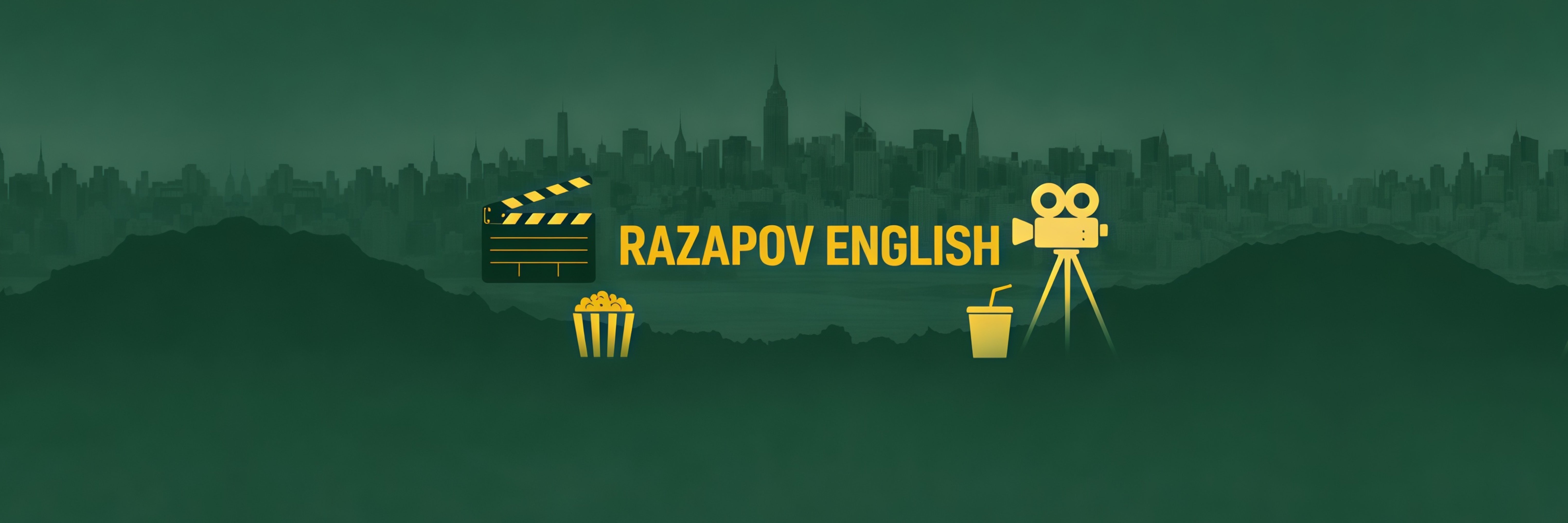 creator cover Razapov English