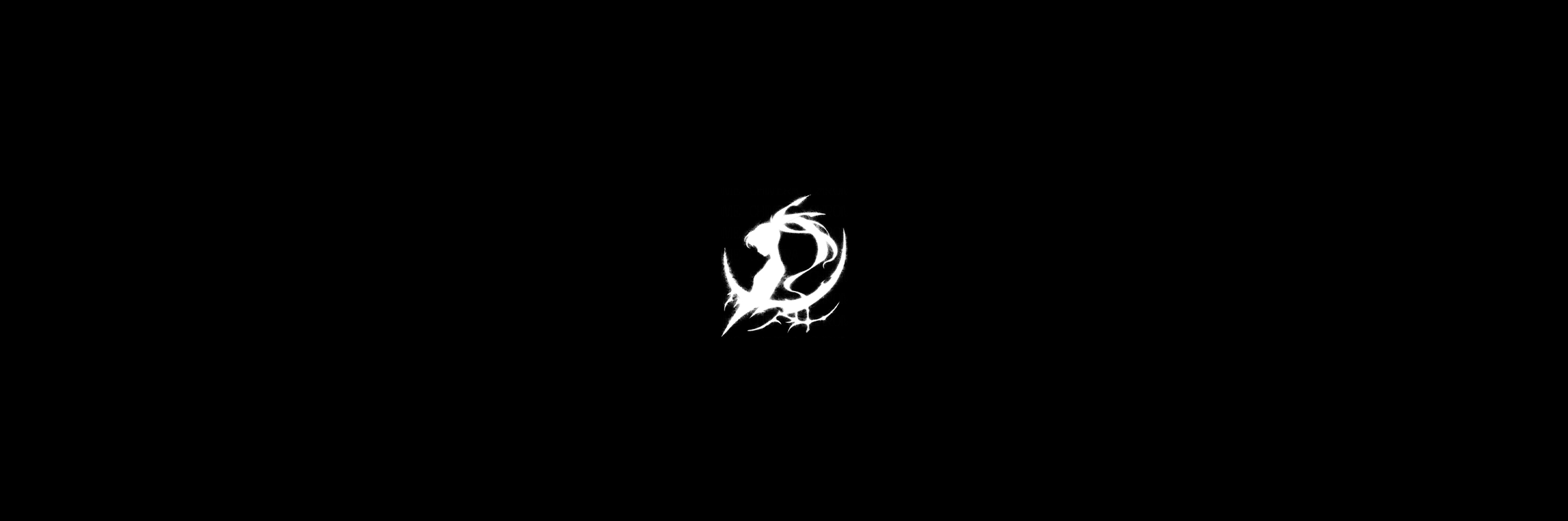 creator cover ника лунас