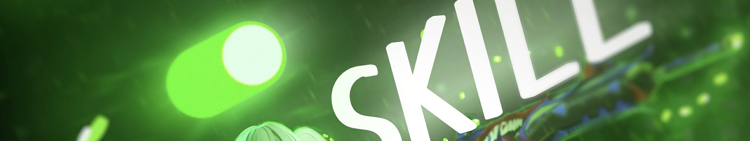 creator cover skillzes