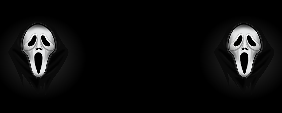 creator cover SscreaMe