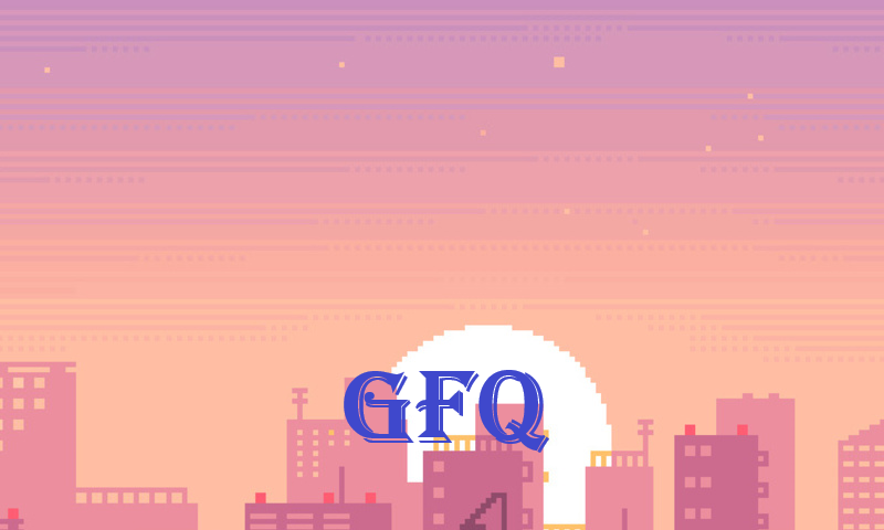 creator cover GFQ