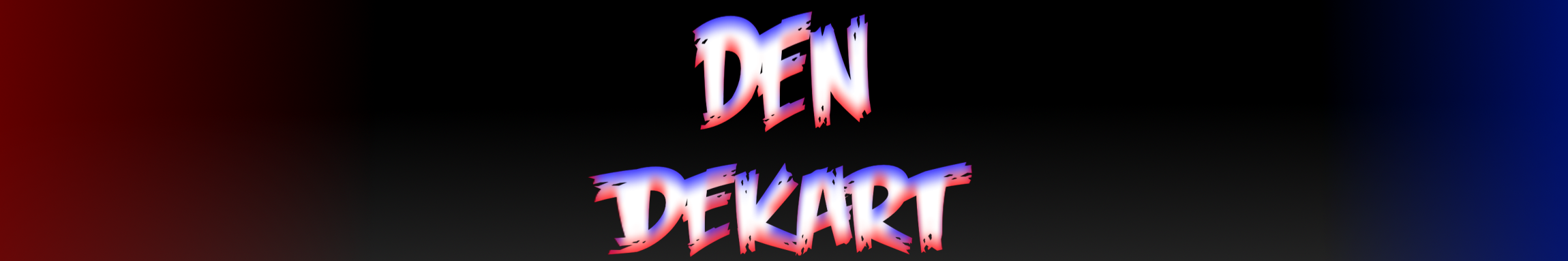 creator cover DenDekart