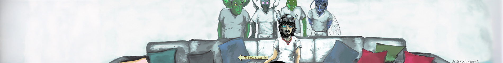 creator cover sattgast11