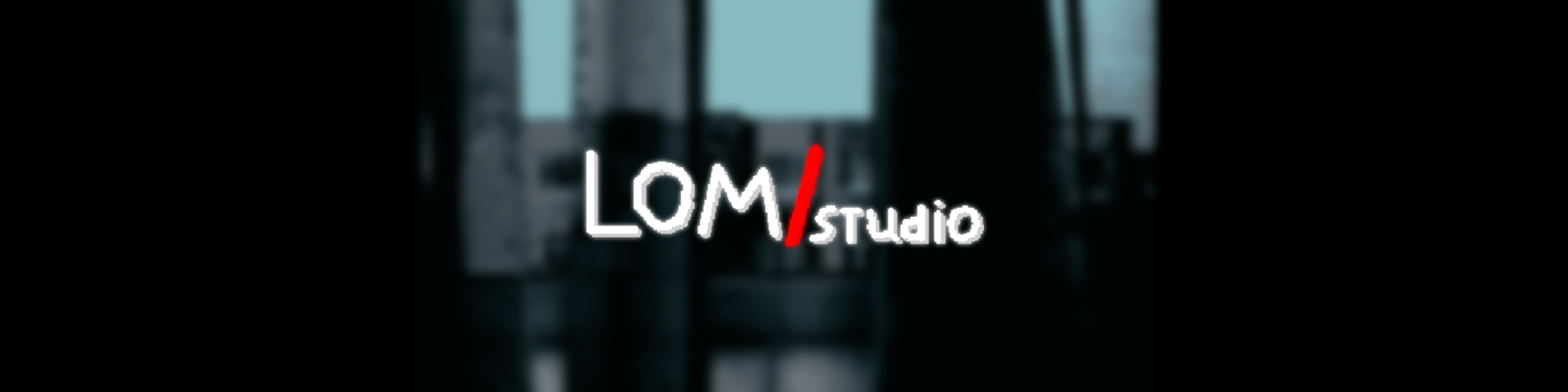 creator cover lomik