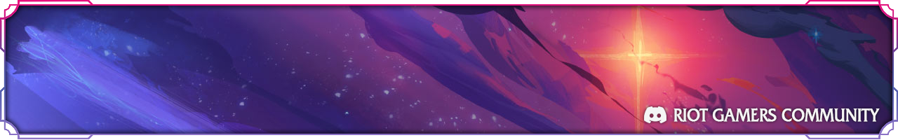 creator cover Hexhub