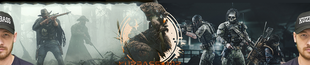 creator cover KUZBASS142