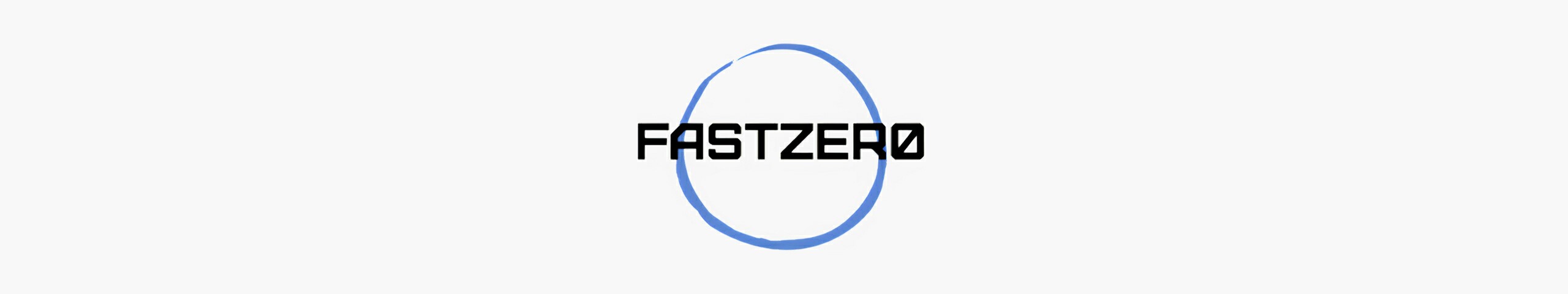 creator cover fastzer0
