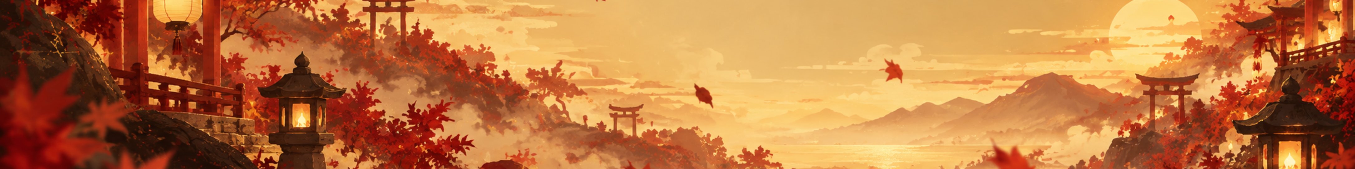 creator cover MsSok