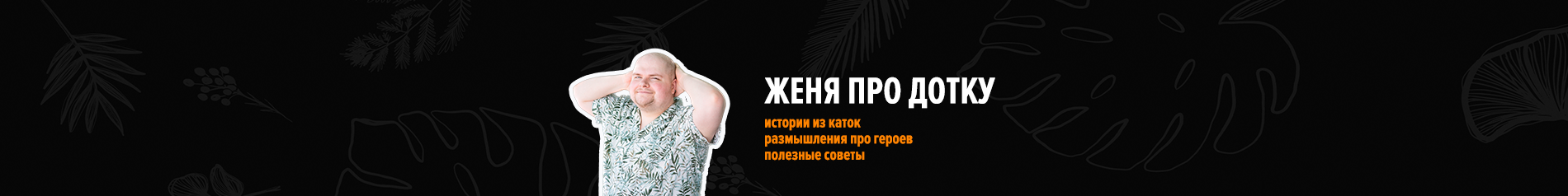 creator cover zhenya_dota2