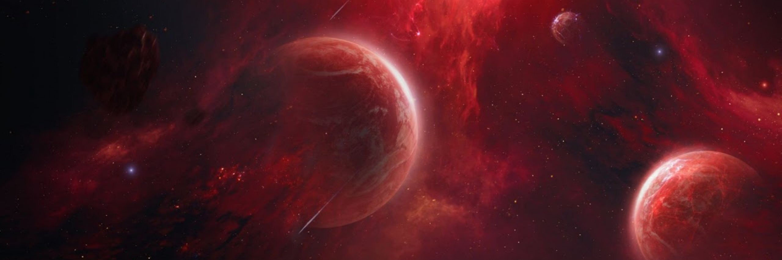 creator cover SpoilerTech