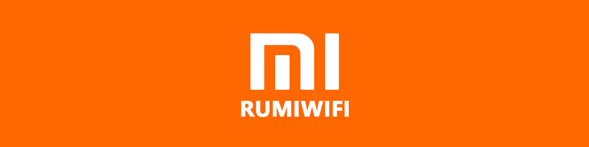 обложка автора RuMiWIFI