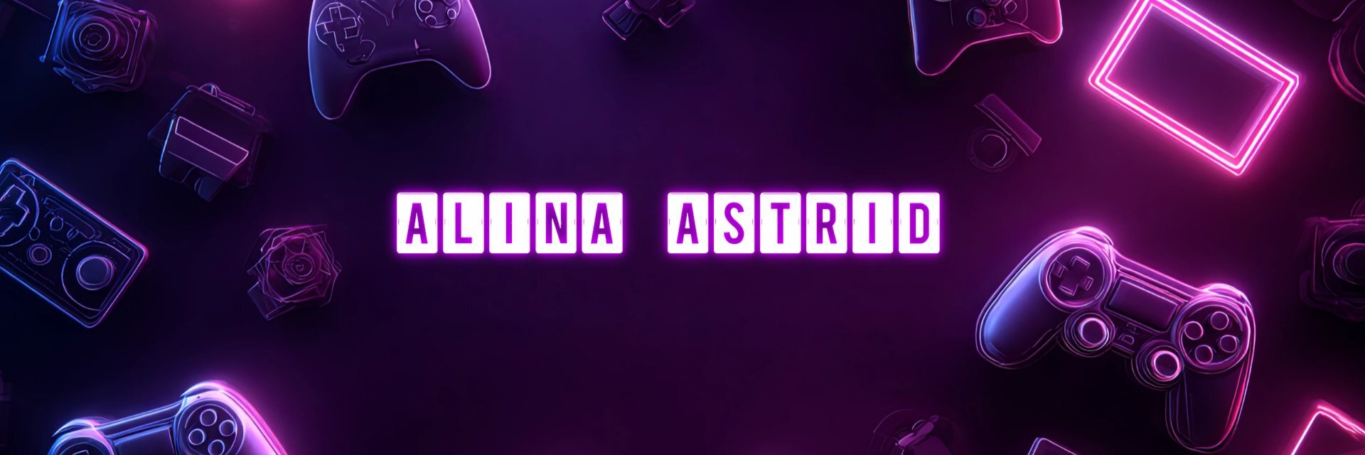 creator cover ALina_astrID