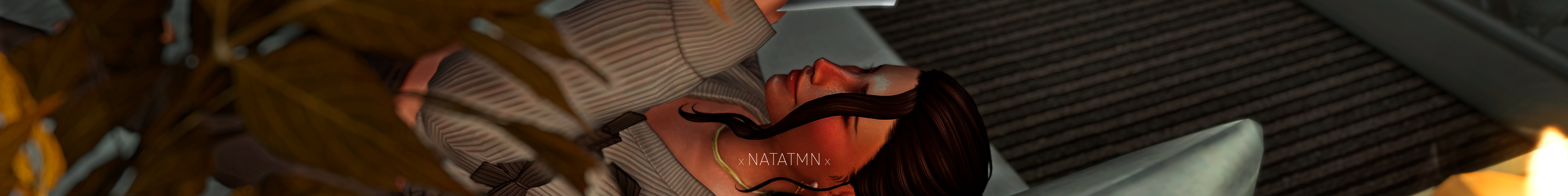 creator cover natatmn