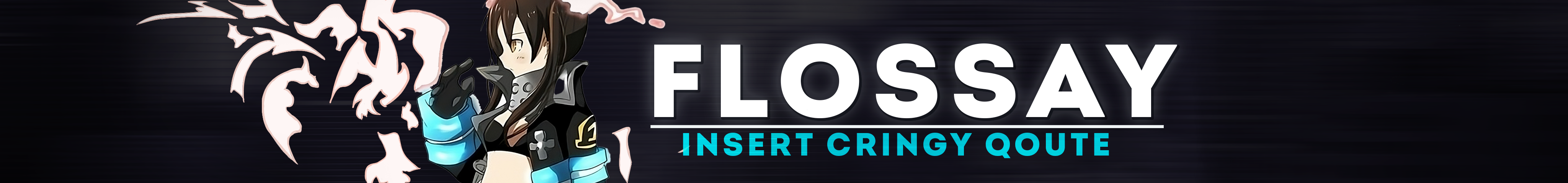 creator cover Flossay