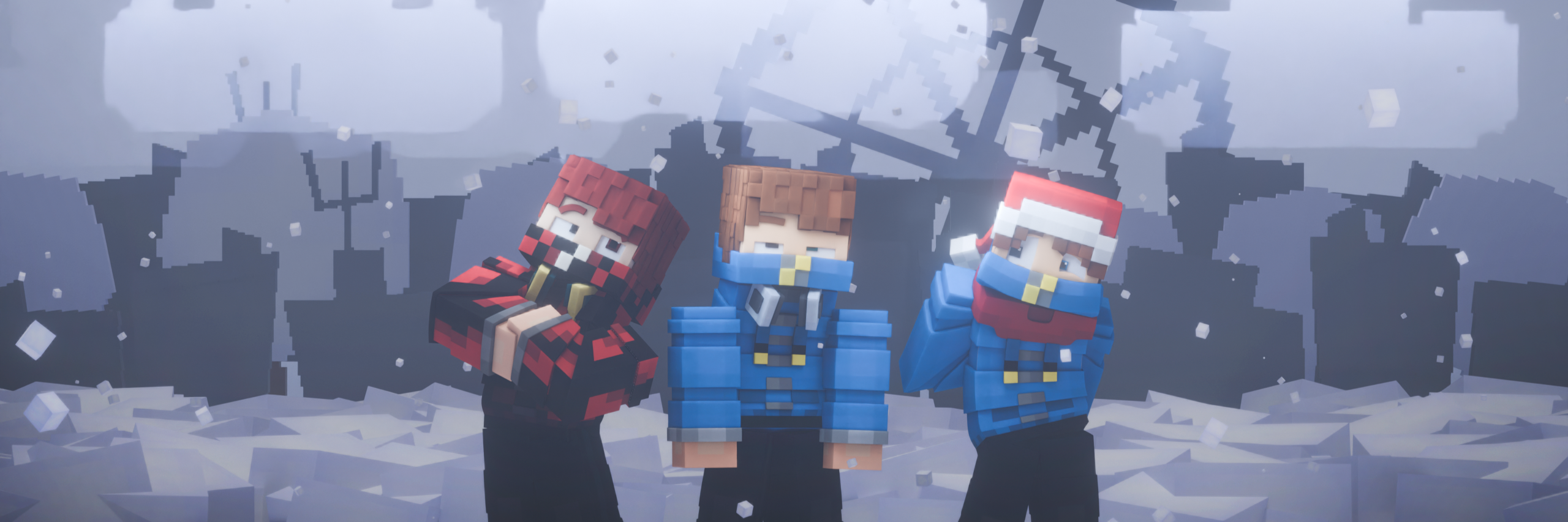 creator cover FixHen