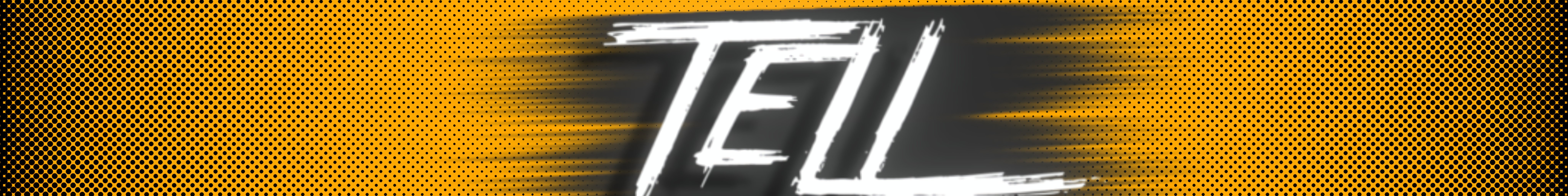 creator cover TheTeLL