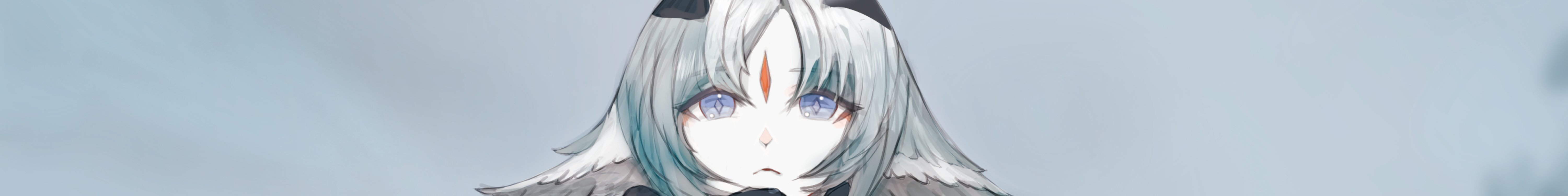 creator cover Refliseli