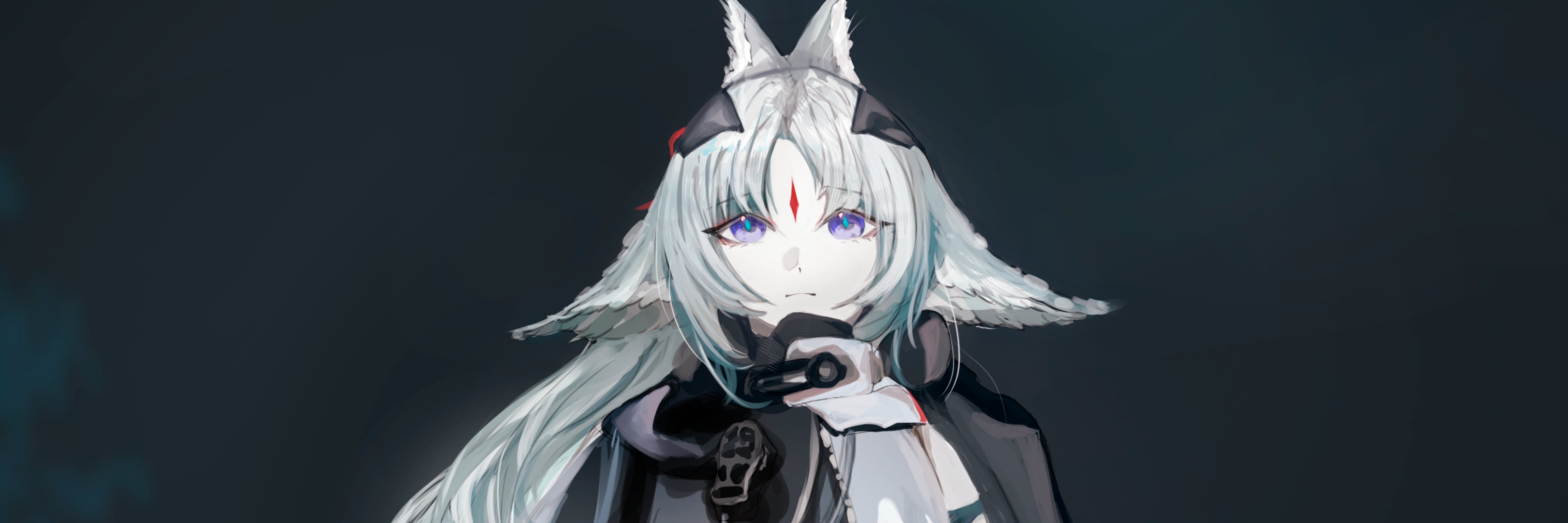 creator cover Refliseli