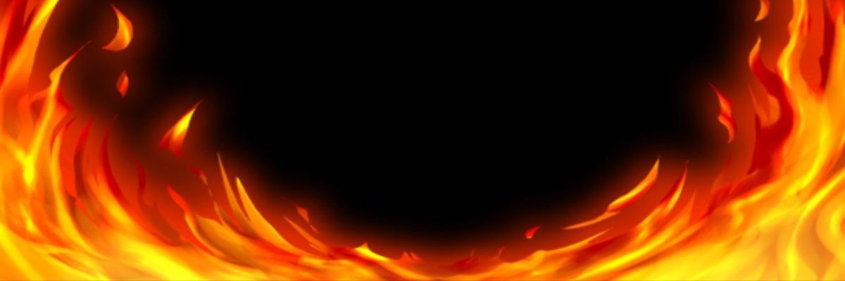 creator cover Lloyd