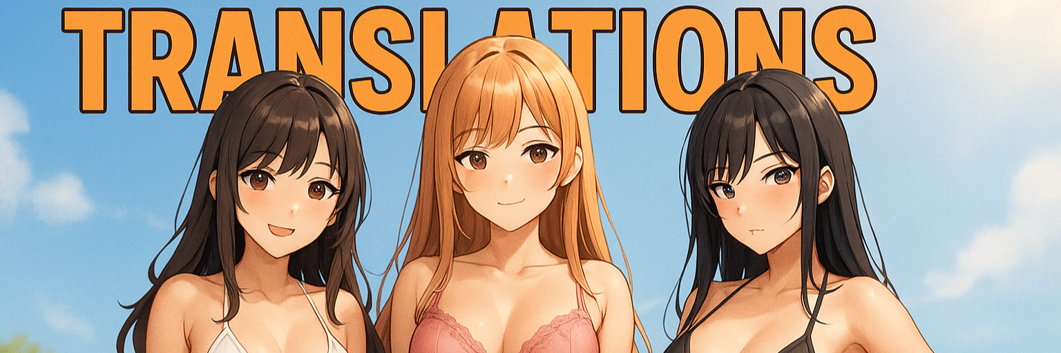 creator cover 2dt