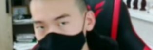 creator cover Soilinf