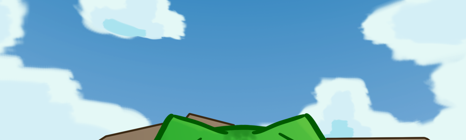 creator cover Ffroggie_Frog