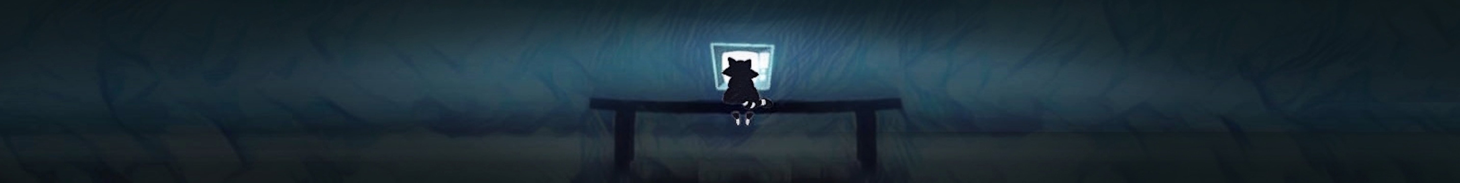 creator cover Cinemacoon