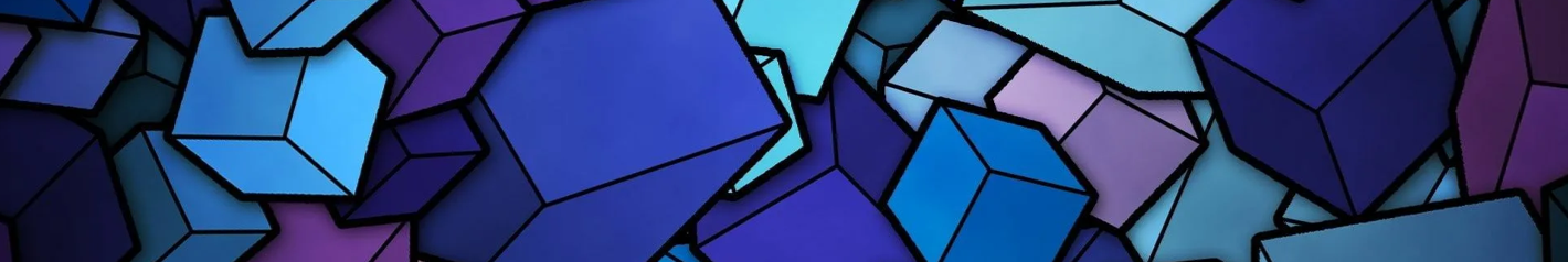 creator cover Kaito Sen