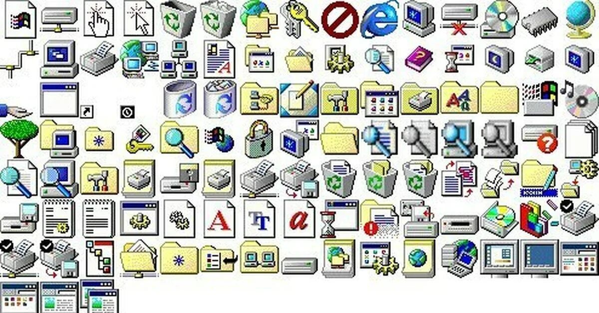 creator cover .YXtel