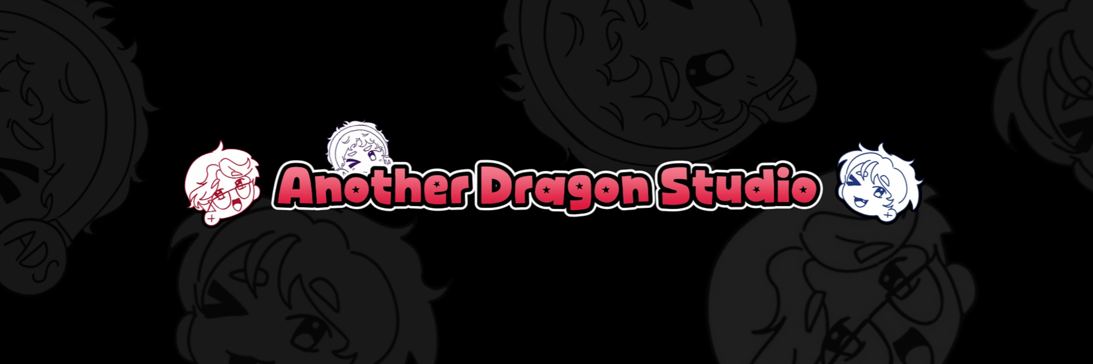 creator cover AnotherDragonStudio