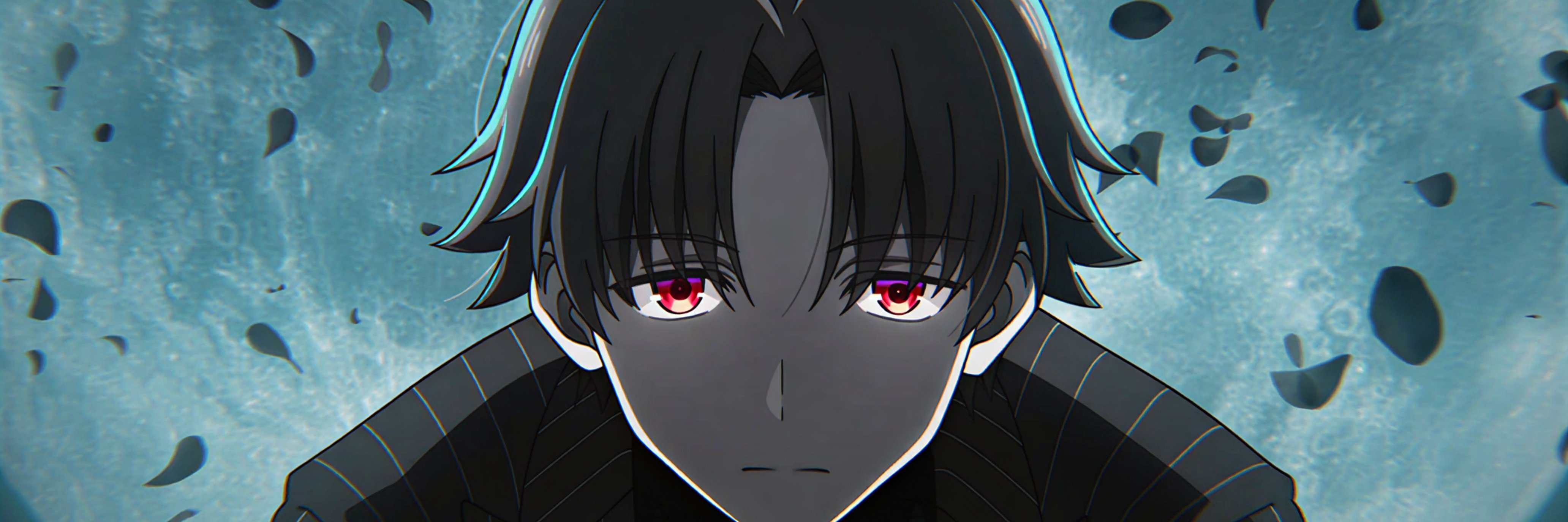 creator cover kiyopon