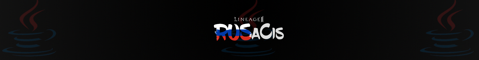 creator cover Force Unleashed