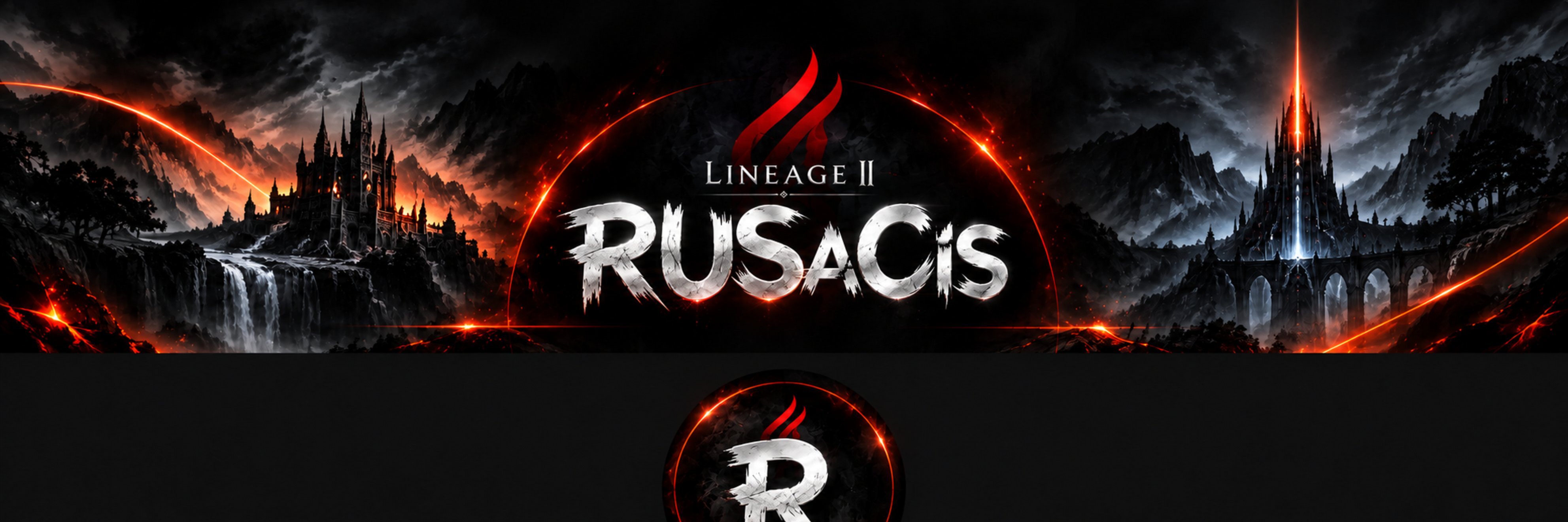 creator cover Force Unleashed