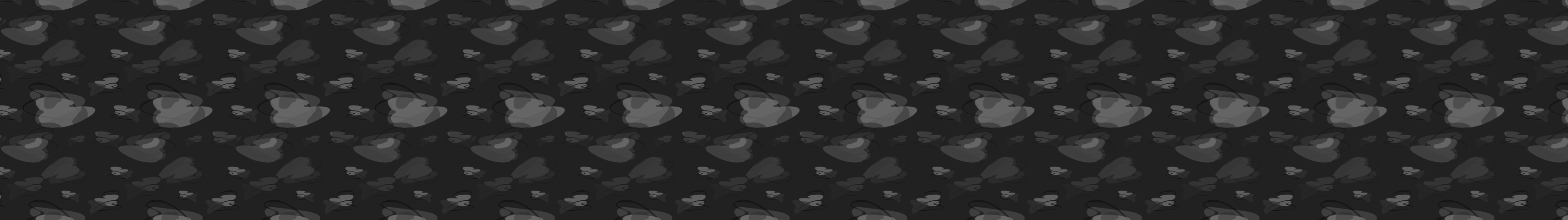 impulse_tracker. эксклюзивный контент на Boosty 18+