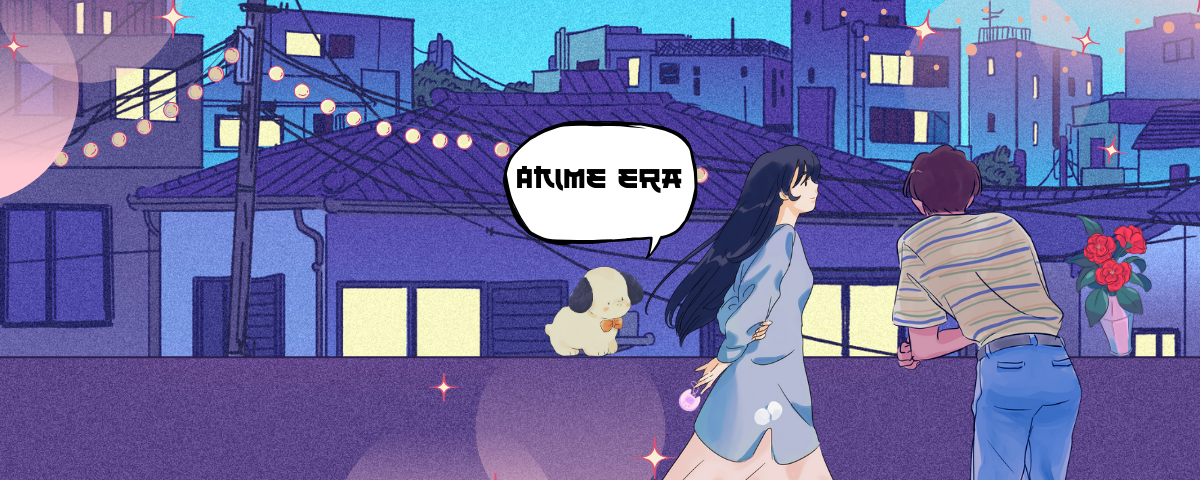 creator cover AnimeEra