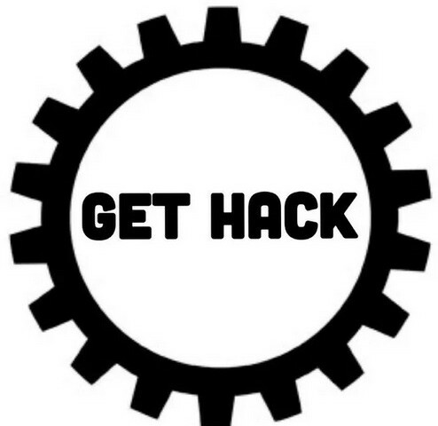 creator cover GET HACK